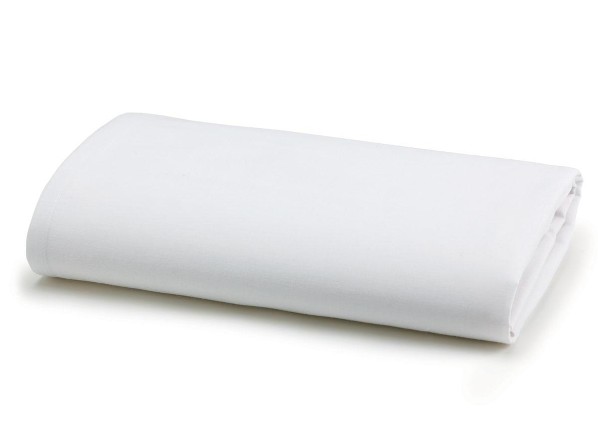 Sheets & Pillow Cases