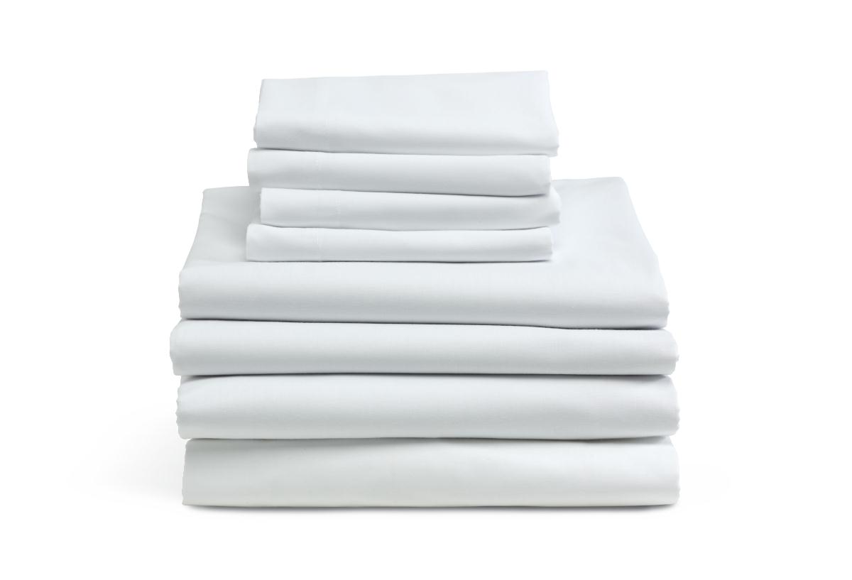 Sheets & Pillow Cases