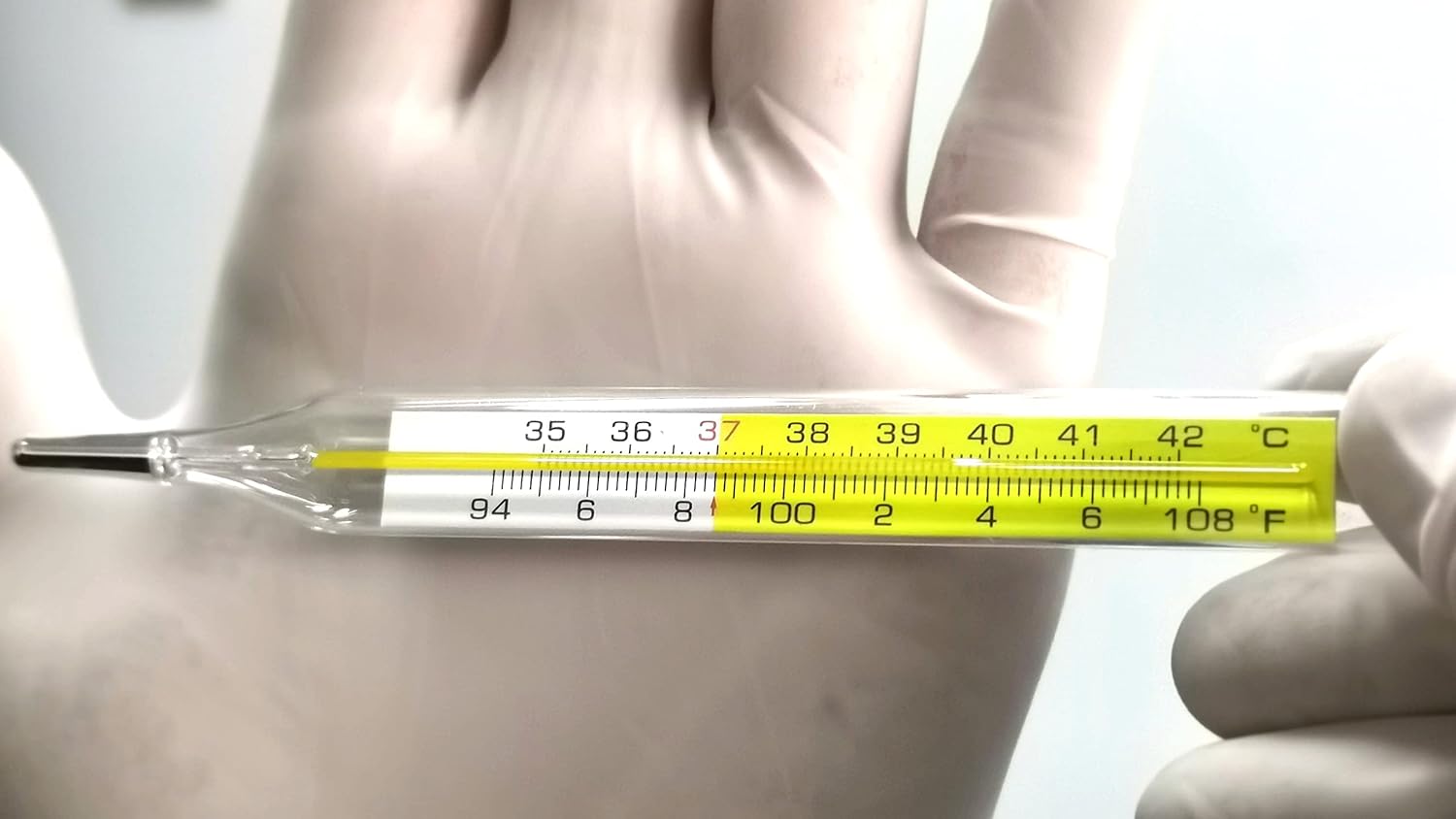 Thermometers, Probe Covers & Sheaths