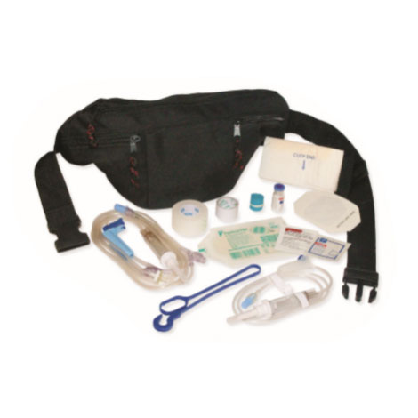 Standard Supply Kits