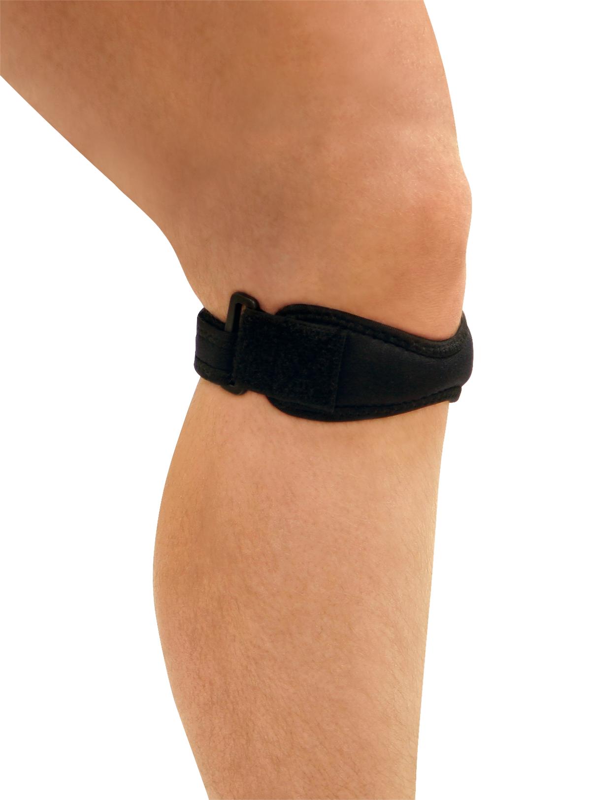 Supports and Splints