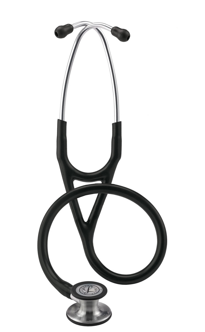 Stethoscopes, Combination Sets & Tags