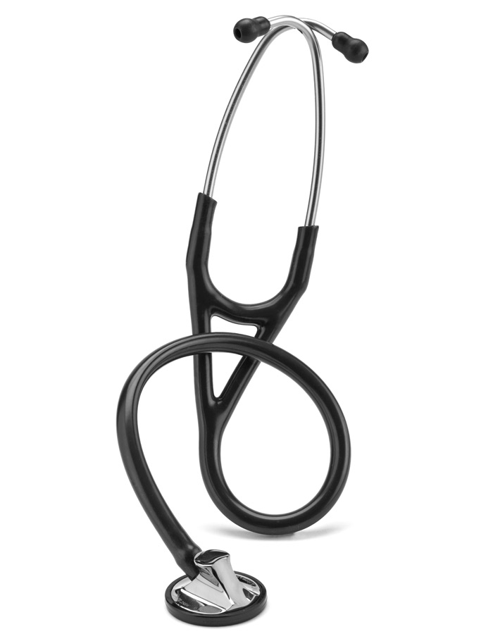 Stethoscopes, Combination Sets & Tags