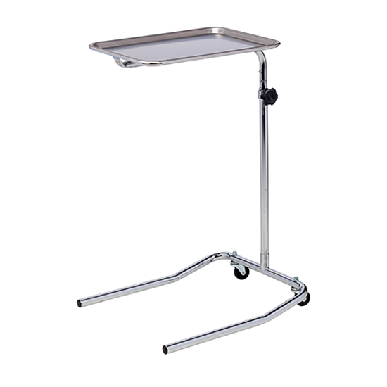 Exam Room Accessories