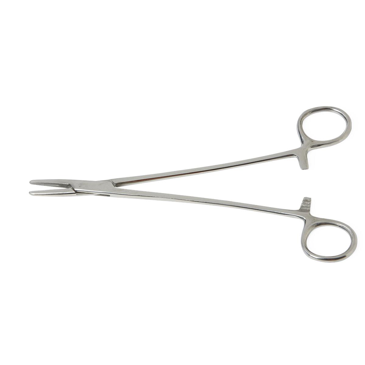 Scissors & Forceps