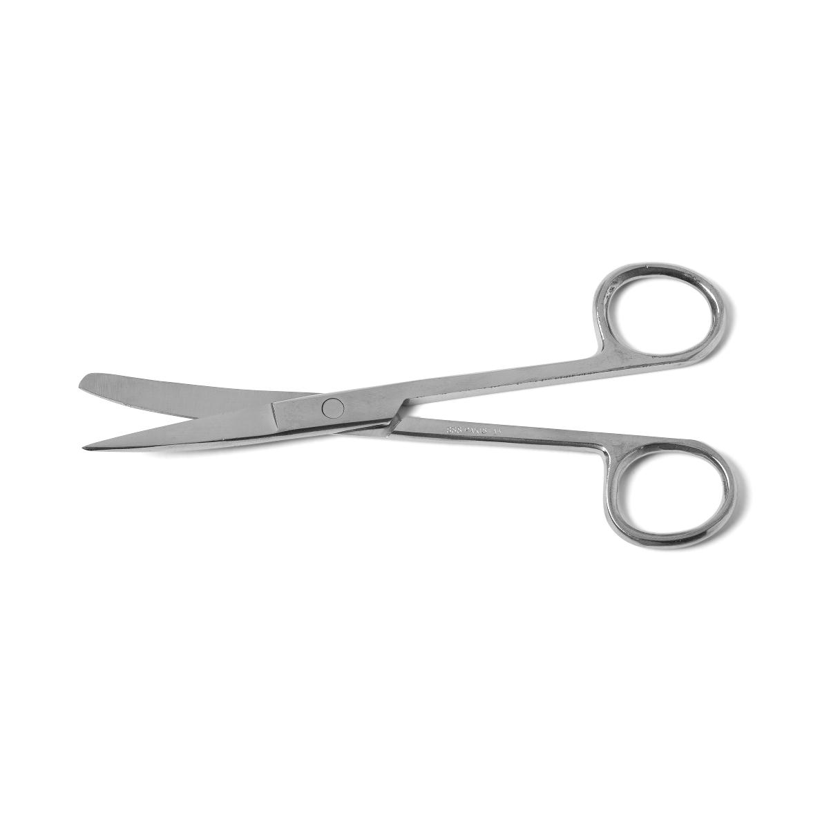 Scissors & Forceps