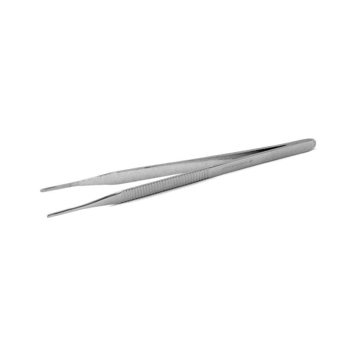 Scissors & Forceps