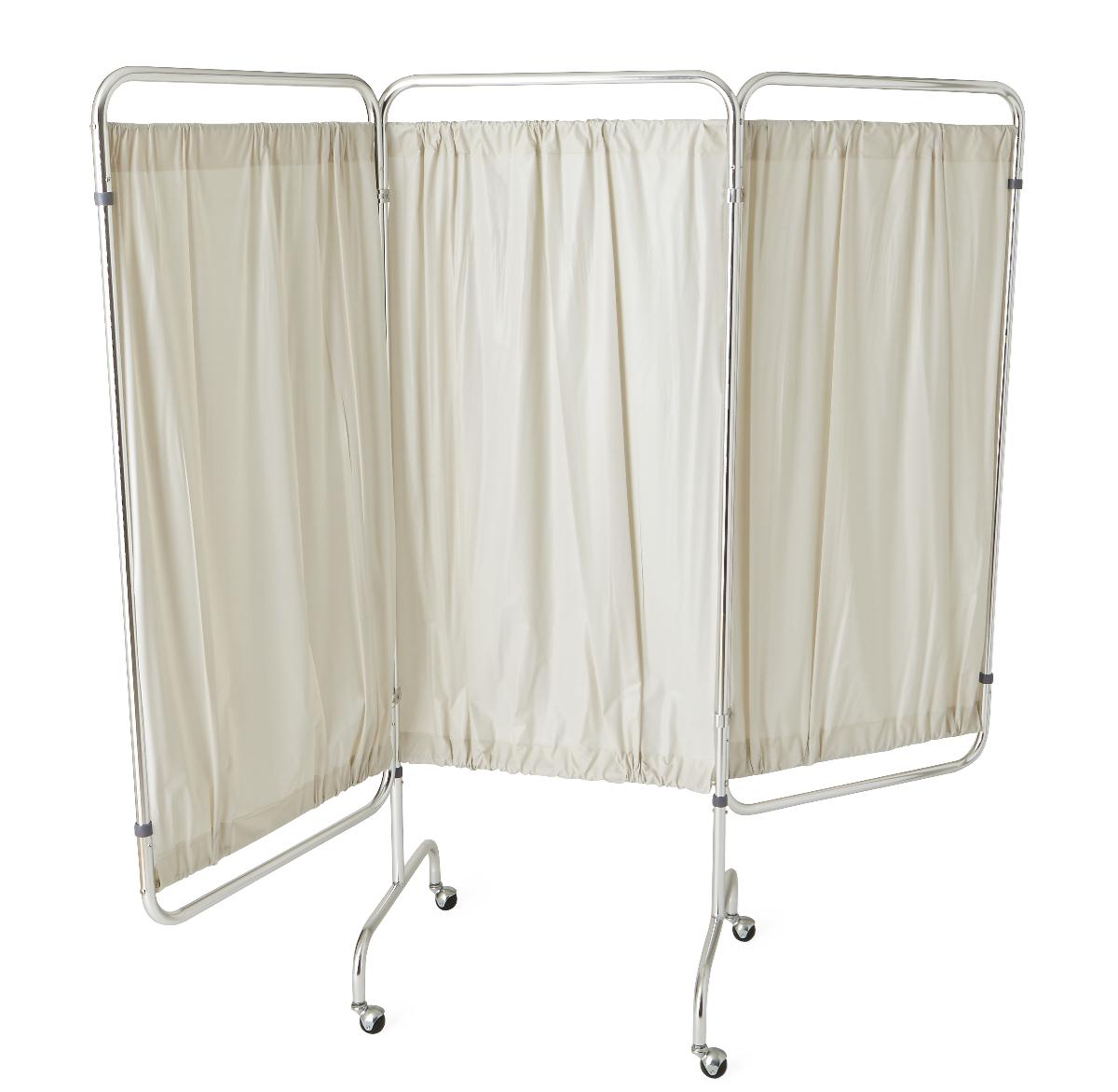 Exam Room Accessories