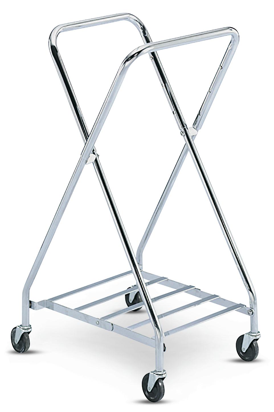 Hampers & Linen Bags