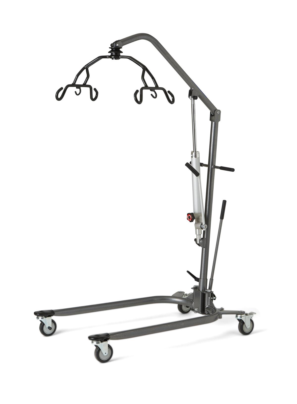 Patient Transfer