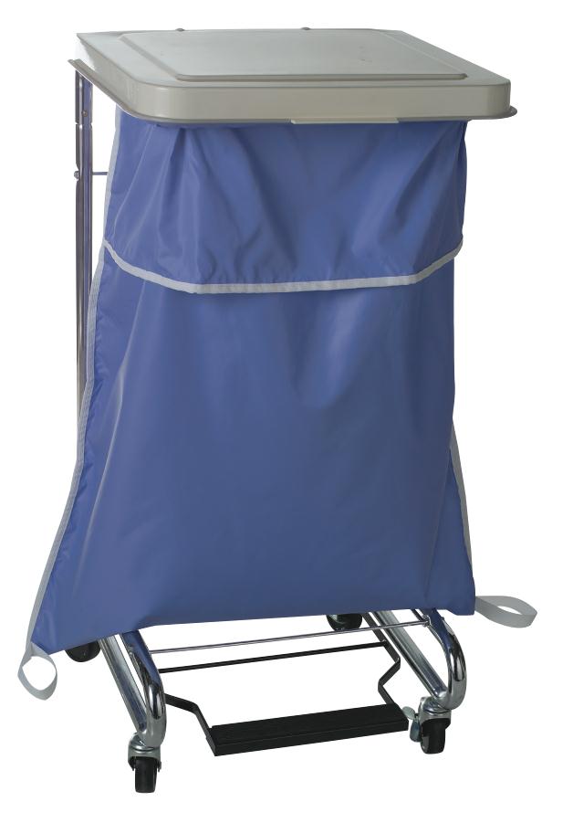 Hampers & Linen Bags