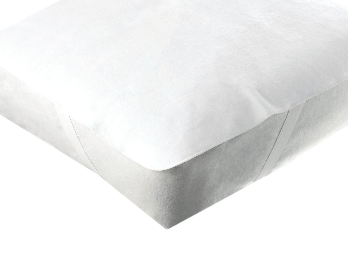 Mattress Pads & Underpads