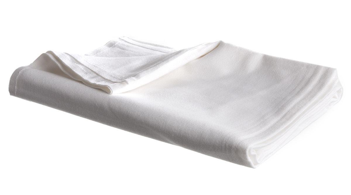 Blankets & Bedspreads