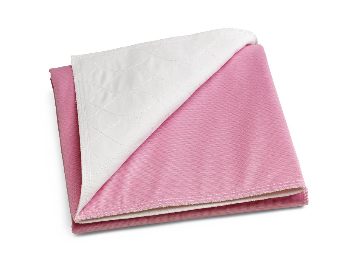 Mattress Pads & Underpads