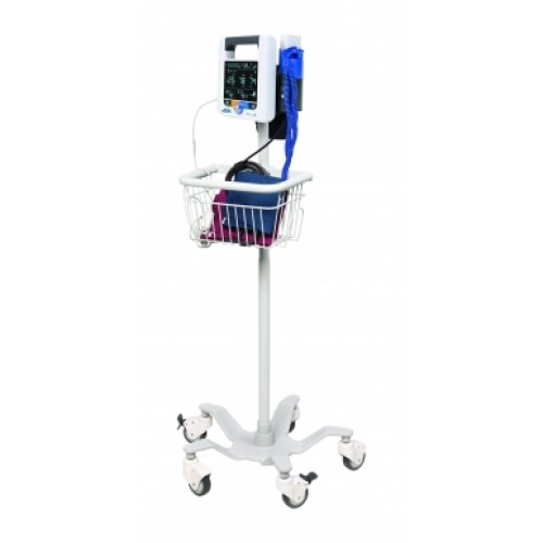 Exam Room Accessories