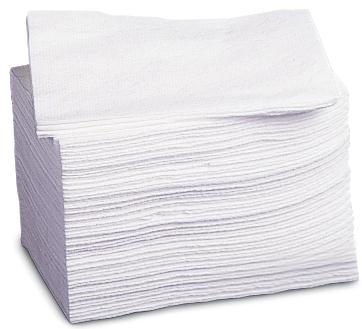 Towels & Washcloths
