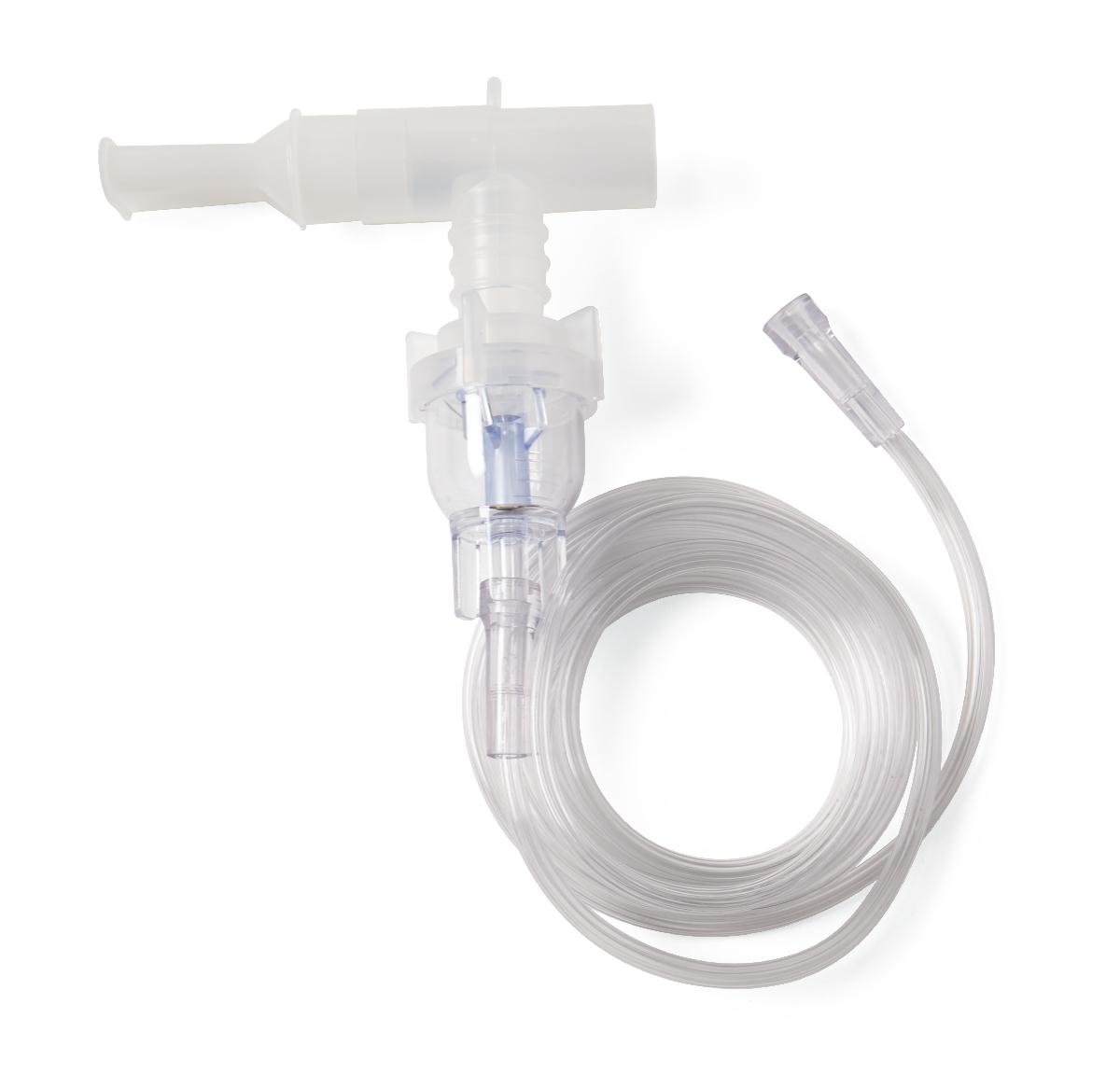 Respiratory