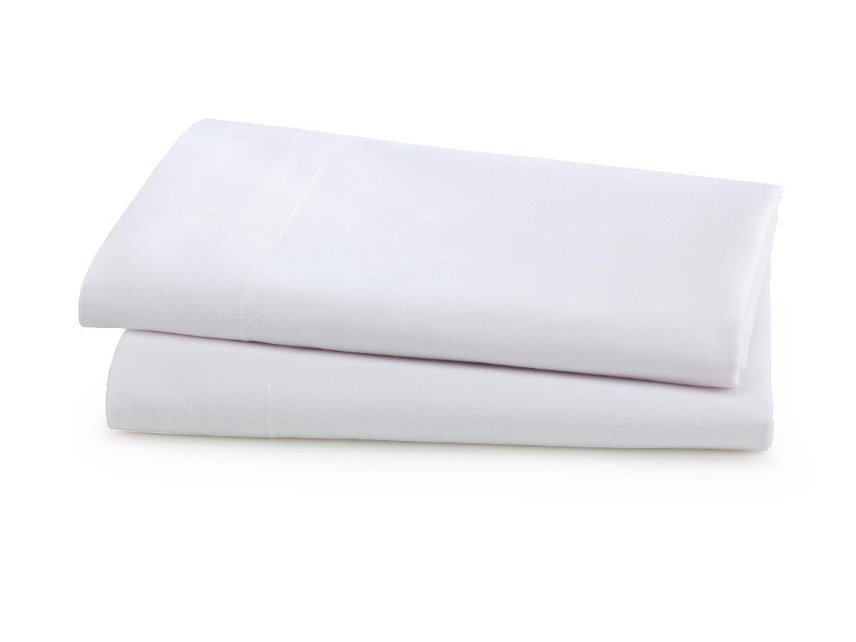 Sheets & Pillow Cases