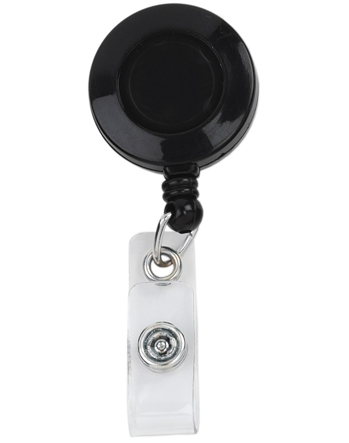 ID Tags, Holders