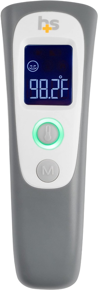 Thermometers, Probe Covers & Sheaths