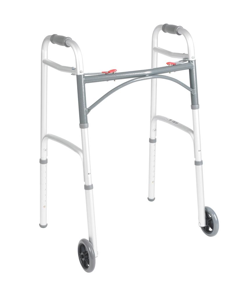 Patient Mobility