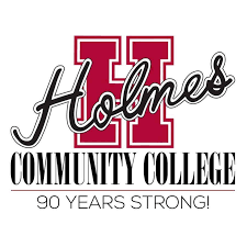 Tammy Caldwell, MSN, RN, Holmes Community College, MS