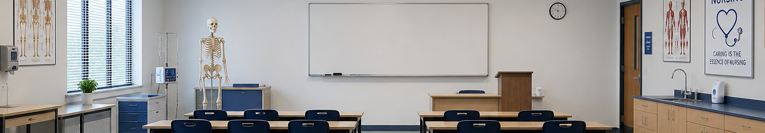 Student Kits