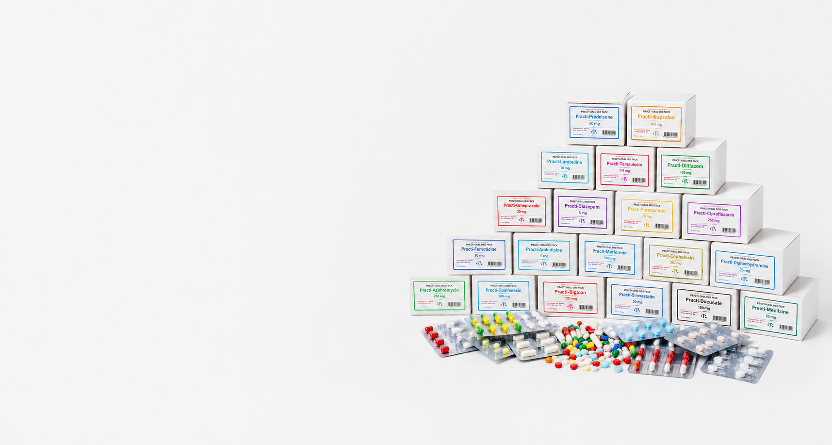 Medications