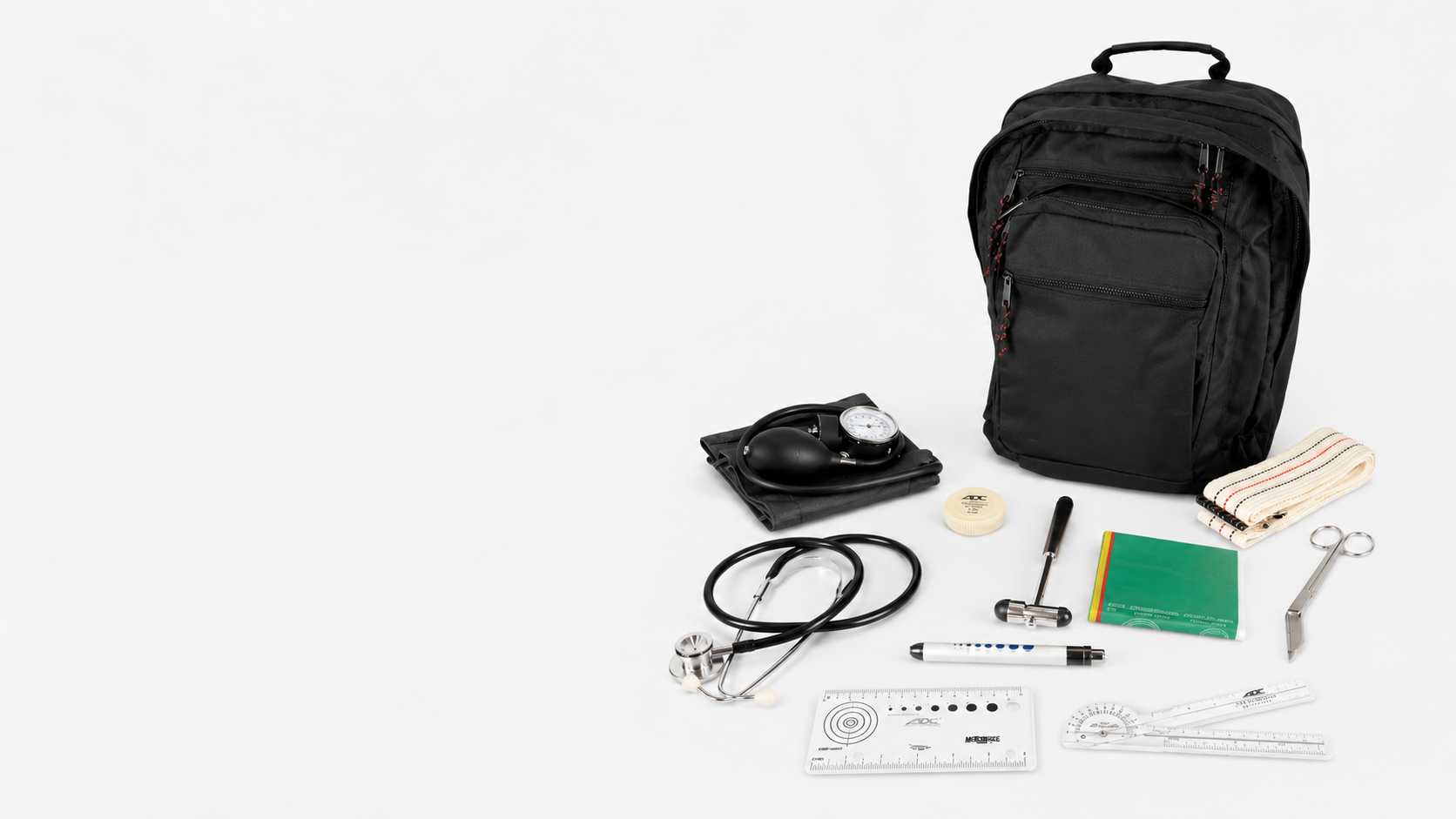 Supply Kits